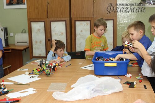 IMG_3069_r